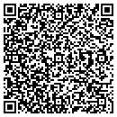 QR code with Key Products contacts