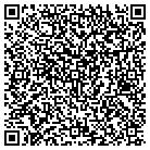 QR code with Phoenix Design Group contacts