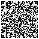 QR code with Callisto Group contacts