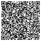 QR code with Creative Concepts In Hair contacts