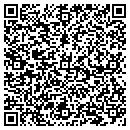 QR code with John Rappa Agency contacts