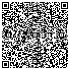 QR code with Caughey Legner & Freehill contacts