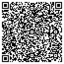 QR code with Section 10 Inc contacts
