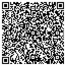QR code with Mycard Photo ID Products contacts
