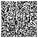 QR code with ADM Growmark contacts