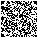 QR code with S H Electronics contacts