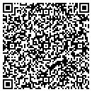 QR code with C Us Cleaners contacts