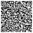 QR code with Second Nature Salon and Spa contacts