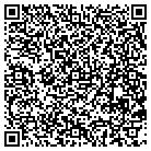 QR code with CCA Telecommunication contacts