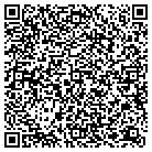 QR code with Ken Frantz Photography contacts