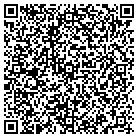 QR code with Miller-Hayes APPRAISAL LLC contacts