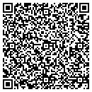 QR code with Curtis Rosalius contacts