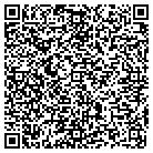 QR code with Hansen Heating & Plumbing contacts