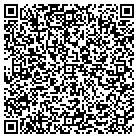 QR code with Paxton-Bckly-Loda Schl Dst 10 contacts