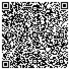 QR code with Sangamon County Republican contacts