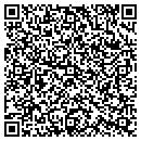 QR code with Apex Energy Solutions contacts