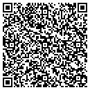 QR code with Despot Milan contacts