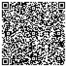 QR code with Brian Nelson Excavating contacts