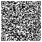 QR code with Gexe Screen Printing contacts