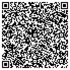 QR code with Andrew Hardge Law Offices contacts
