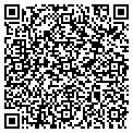 QR code with Duraclean contacts