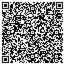 QR code with Dino Jump contacts