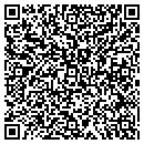 QR code with Financial Edge contacts