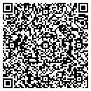 QR code with Lil' Rascals contacts