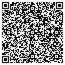 QR code with Strategic Research Corp contacts