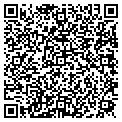 QR code with Mr Beer contacts