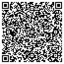 QR code with Ksr Software LLC contacts