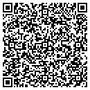 QR code with LJL Equipment Co contacts