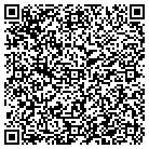 QR code with Harrisn-Kdzie Currency Exch 2 contacts