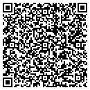 QR code with E & A Express Inc contacts