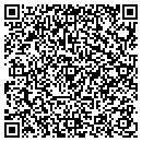 QR code with DATAMATE DIVISION contacts