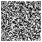 QR code with Spring Hill Maintainance Inc contacts