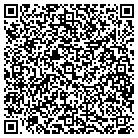 QR code with Bryant Disposal Service contacts