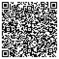 QR code with Kale Uniform-Elgin contacts