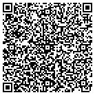 QR code with Jacobazzi Heating & Cooling contacts