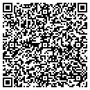 QR code with Kenneth Holdworth contacts