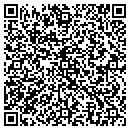 QR code with A Plus Counter Tops contacts