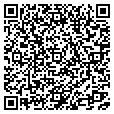 QR code with GNC contacts