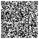 QR code with Iron Age Safety Shoes contacts