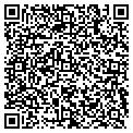 QR code with Dixie Shoe Rebuilder contacts