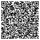 QR code with Friedman Corp contacts