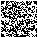 QR code with Al's Hardware Inc contacts