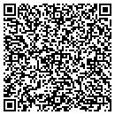 QR code with Kassin & Carrow contacts