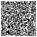 QR code with Clarence Kuipers contacts
