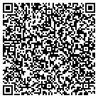 QR code with Nestl'd Away Self Storage & Rv contacts