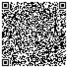 QR code with SMS Investment Corp contacts